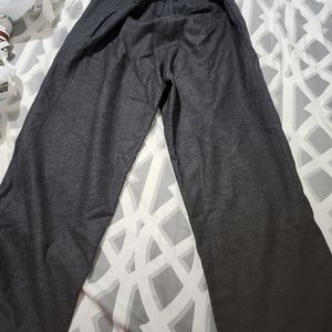 Pantalón de Alicia keys